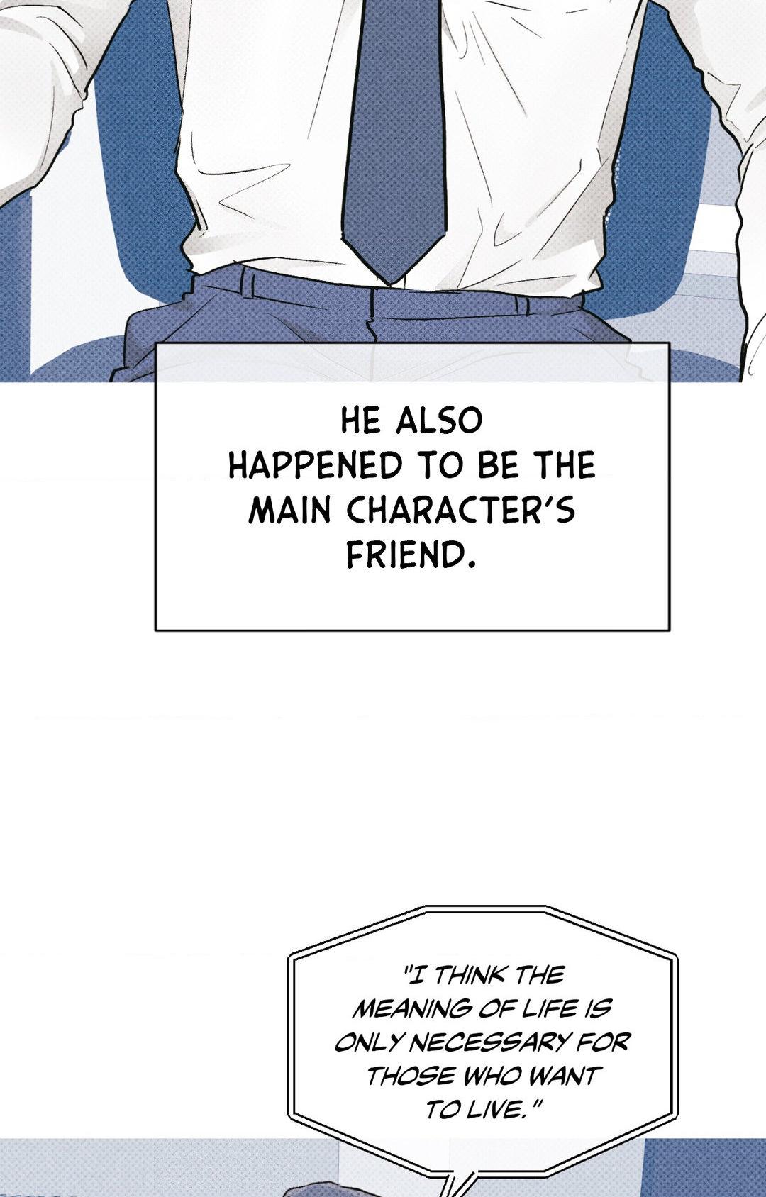 Payback, Chapter 95 image 39